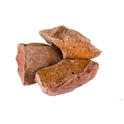 Сургуч коричневый (на развес)