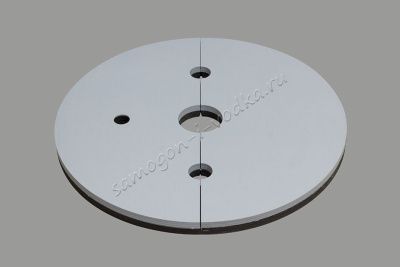 Премиум-утеплитель для крышки серии кубов D360 v2.0