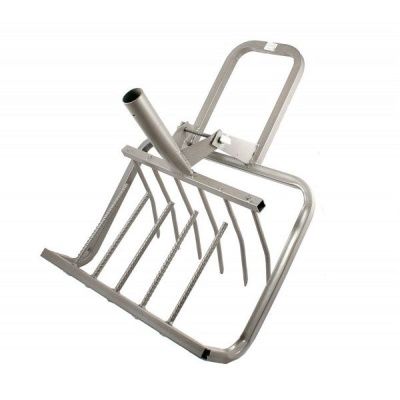 Лопата рыхлитель Магарыч К-700 420 мм