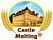 Castle Malting Castle Malting