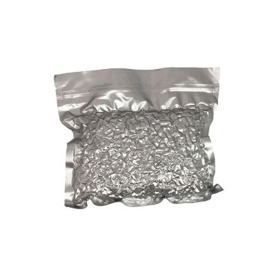 Шишковый хмель Московский Ранний