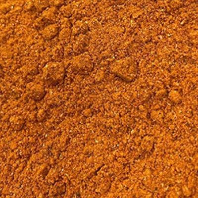 Смесь приправ для барбекю и гриля RUB BBQ V2 (ЕмКолбаски), 50 г Смесь приправ для барбекю и гриля RUB BBQ V2 (ЕмКолбаски), 50 г