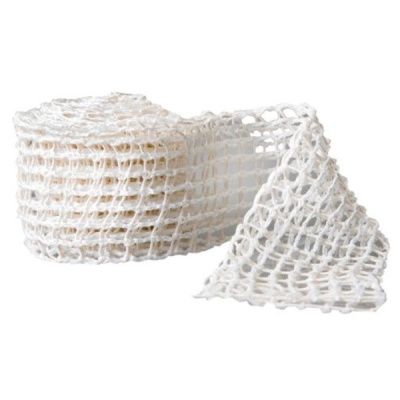 Сетка формовочная 125 мм