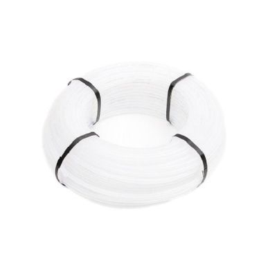 Пивной шланг BOEL MDP 6.7x9.5 мм (1/4"x3/8") Пивной шланг BOEL MDP 6.7x9.5 мм (1/4"x3/8")