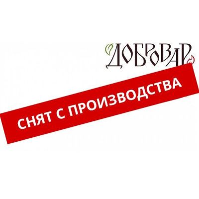 Утеплитель Добровар для царги 40х750