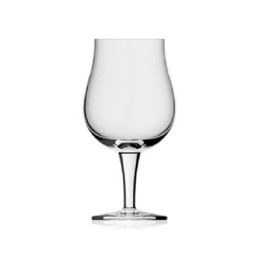 Пивной бокал Craft Master Bowl, 0,4 л Пивной бокал Craft Master Bowl, 0,4 л