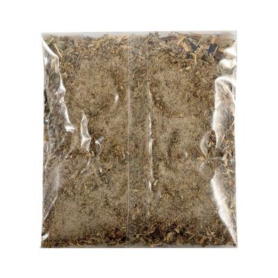 Набор трав и специй Домашняя Мануфактура "Вермут Бьянко"