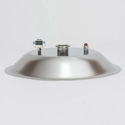 Комплект самогонный аппарат WEIN ReForm, 20 л