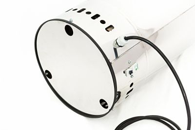 Перегонный куб АЛКОВАР ТЭН 3кВт, 30л