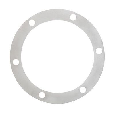 Прокладка для бака Wein