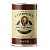 Неохмеленный солодовый экстракт Coopers Dark