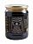 Солодовый концентрат Виски (ст. банка), 680 г