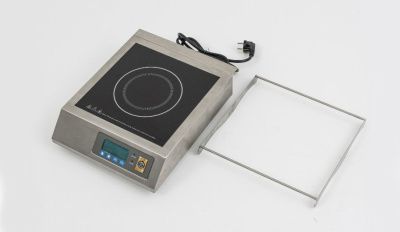 Домашняя пивоварня Хмельница, 37 л