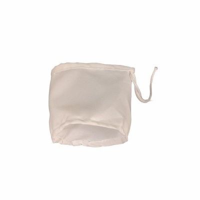 Мешок лавсановый цилиндрический, d10 (2л)