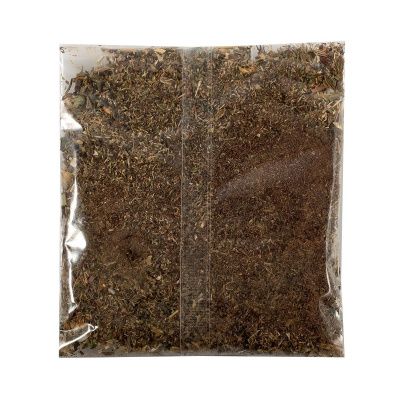 Набор трав и специй Домашняя Мануфактура "Ерофеич" Набор трав и специй Домашняя Мануфактура "Ерофеич"