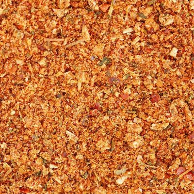 Смесь приправ для Крылышек гриль (ЕмКолбаски), 50 г Смесь приправ для Крылышек гриль (ЕмКолбаски), 50 г