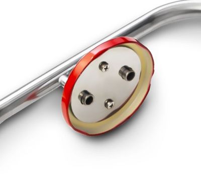 Самогонный аппарат Феникс Элегант Экстра, 20 л