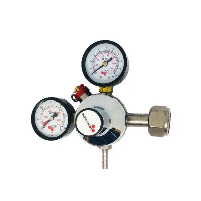 Редуктор Micro Matic Premium Plus на один поток Редуктор Micro Matic Premium Plus на один поток