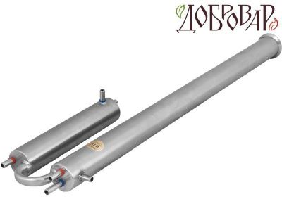 Колонна Добровар Идея-Гранд