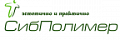 Сибполимер