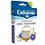 Закваска для простокваши Скваска, 5 пакетиков по 3 г