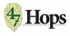 47 Hops
