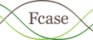 Fcase