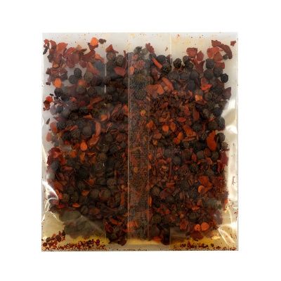 Набор трав и специй Домашняя Мануфактура "Перцовка"