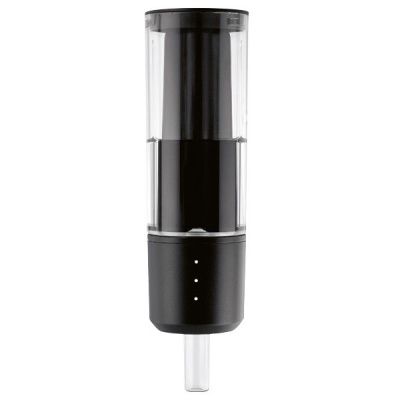 Гидрозатвор PLAATO Гидрозатвор PLAATO