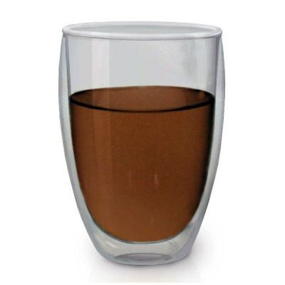 Стакан GASTRORAG DG03