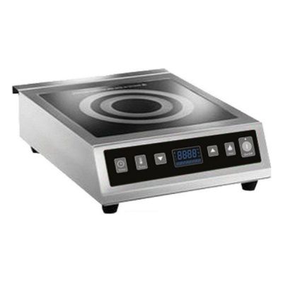 Плита индукционная GEMLUX GL-CIC27