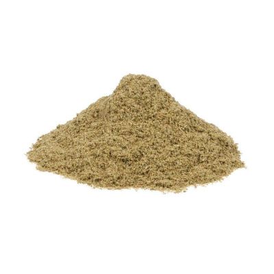 Приправа для сыровяленых колбас "Сальчичон", 50 г