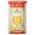 Солодовый экстракт Thomas Coopers Preachers Hefe Wheat Beer