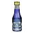 Эссенция - PR Blue Curacao Liqueur (Ликер цитрусовый Блю Кюрасао)