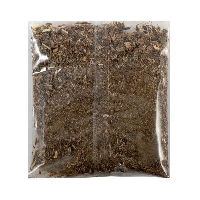 Набор трав и специй Домашняя Мануфактура "Охотничья настойка"