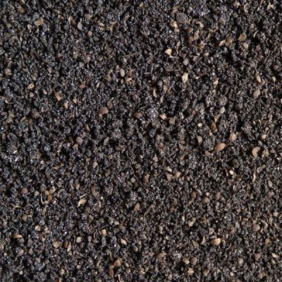 Смесь приправ для ветчин Черная ветчина (ЕмКолбаски), 1 кг Смесь приправ для ветчин Черная ветчина (ЕмКолбаски), 1 кг