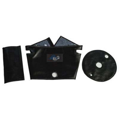 Термокомплект для Wein 20 л