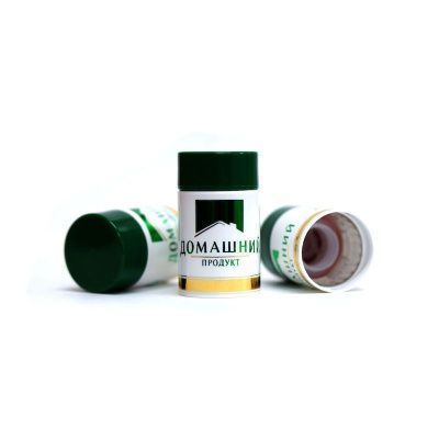 Колпачок с дозатором ГУАЛА 58 мм "Домашний продукт" (зеленый), 10 шт. Колпачок с дозатором ГУАЛА 58 мм "Домашний продукт" (зеленый), 10 шт.