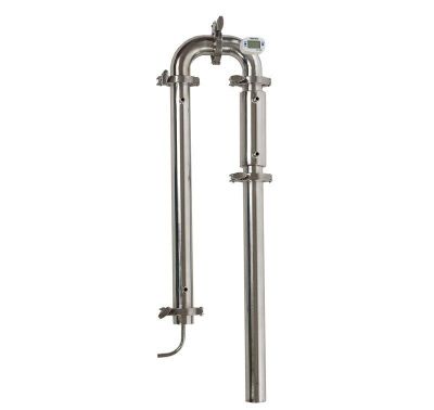 Самогонный аппарат WEIN 4, 50 л