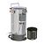 Пивоварня Grainfather G30 с противоточным чиллером и Bluetooth