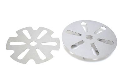 Автоклав Fansel Mini (Фансел), 14 л