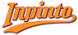 Inpinto