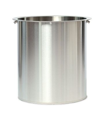 Емкость-сыроварня 23л для iBrew 40/50