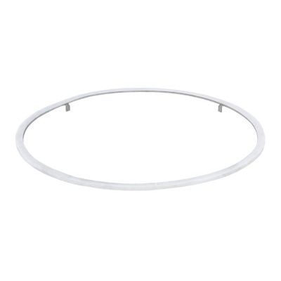 Комплект самогонный аппарат (дистиллятор) Германия 4, 20 л Комплект самогонный аппарат (дистиллятор) Германия 4, 20 л