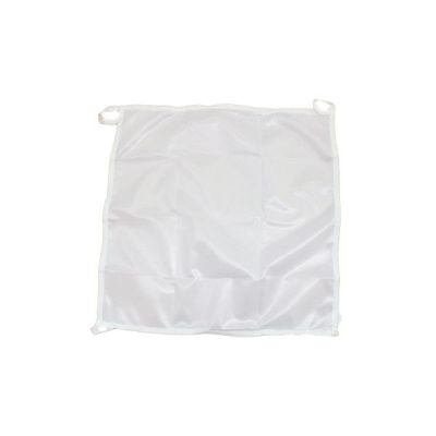 Ткань флажная, 30*30 см