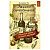 Записки самогонщика: Маленькие тайны приятных напитков (Еж В.)