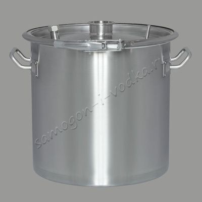 Куб ХД-2d-25 basic (D320)