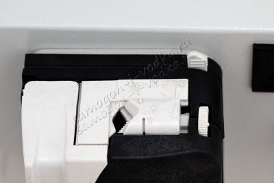 Насос перистальтический с процессорным управлением ХД/НПП-10/50