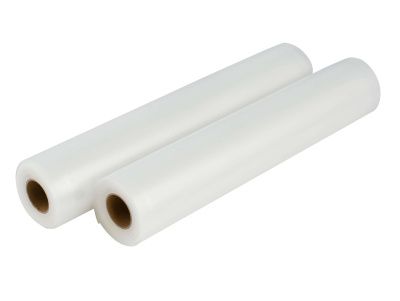 Пакеты для вакуумного упаковщика GEMLUX GL-VB30600-2R Пакеты для вакуумного упаковщика GEMLUX GL-VB30600-2R