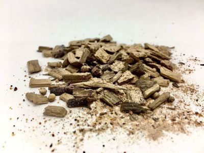 Набор для настойки Коньяк по-латгальски (Алтайский винокур)